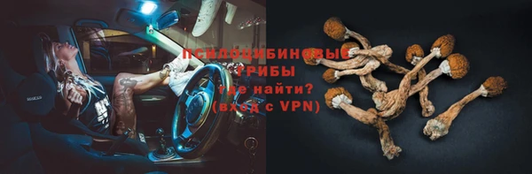 кокаин Алексин