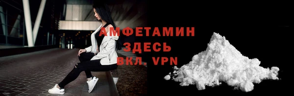 мдпв Семёнов